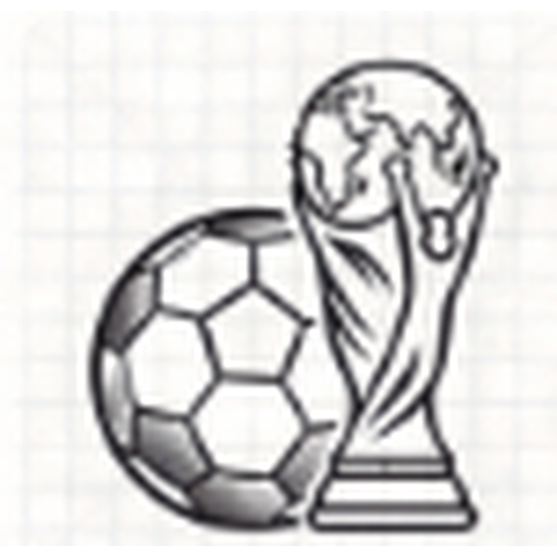 北京单场官网 Logo